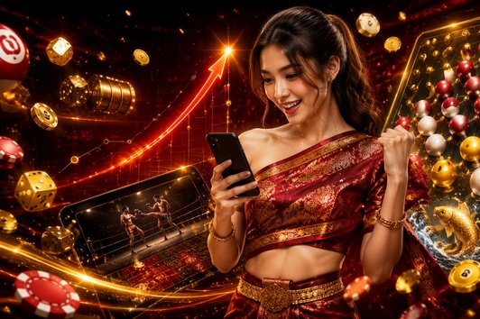 spn282
