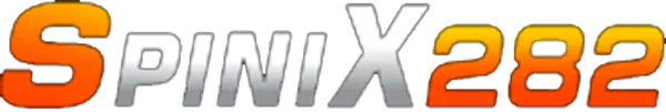 default-logo